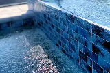Custom Pools by Design photo 5
