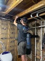 Quality Plumbing & Service, LLC photo 3