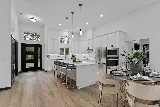 Adair Homes - Spokane, Washington photo 3