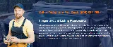 Spokane Valley Spa Repair Pros