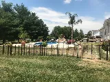 Total Quality Lawn Care and Landscaping, LLC photo 6