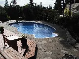 ORCA Pool and Spa Service photo 2