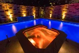 Dream Pools Ltd. photo 6