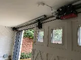 Reach Far Garage Door Repair photo 7