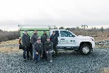Green Shield Pest Solutions photo 4