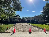 Ben's Concrete Works Inc photo 4