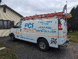 PCI Electric photo 2