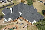 Shepherd Roofing & Renovations photo 4