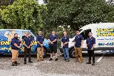 Bergeron Plumbing Inc. photo 2