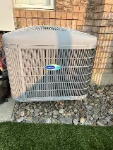 Aire One Heating & Cooling KW photo 4