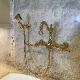 All Around Plumbing LLC photo 7