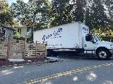 Paradise Moving & Storage photo 2