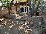 Mendoza Engineering & Construction Inc photo 8