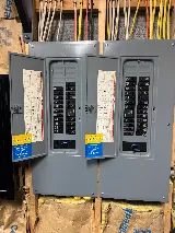 Mr. Electric of Winston-Salem photo 7