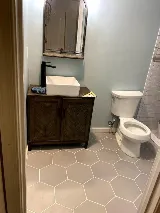 Phoenix Best Electricians photo 5