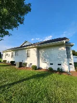 CertaPro Painters of Salisbury/Concord/Gastonia, NC photo 2