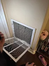 Around The Clock HVAC photo 3