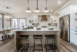 Bedrock Homes | Cherot photo 2