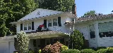 H. Recinos Roofing Contractors photo 3