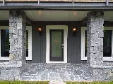 Vancouver Stoneworks