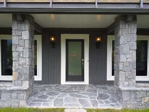 Vancouver Stoneworks in Vancouver