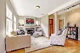 CertaPro Painters of Oak Park/Chicago Central, IL photo 5