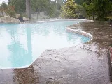 Aqua Spas & Pools photo 2
