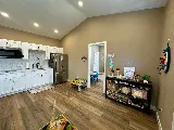 Picasa Homes photo 3