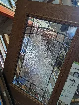 One Stop Windows & Doors