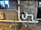 Plumbing Pals photo 3
