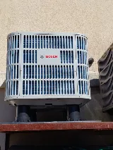 Beyond Cooling LLC photo 6