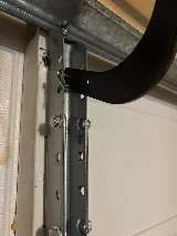 Precision Garage Door Service of Lubbock photo 4