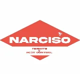 Narciso Termite & Pest Control photo 3