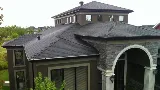National Star Roofing Inc photo 3