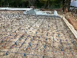 Texas Concrete LLC photo 2