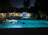 Relief Pool Builders of Baton Rouge photo 5