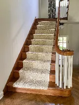 Freedom Flooring Company (formerly EMO Flooring) photo 3