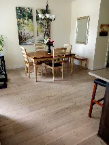 Floor Trader of Boise photo 3
