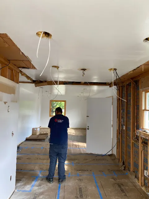 Care Electric LLC photo 1