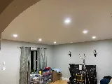 Adept Electrical Solutions photo 5