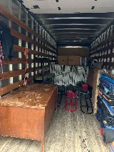 Cameron Park Movers photo 7