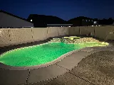 California Pools of Riverside photo 3
