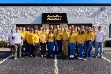 CertaPro Painters of East Tennessee