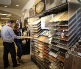 California Carpet Center photo 4