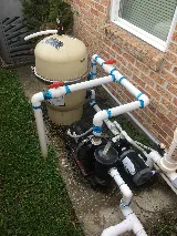 Big Easy Pools LLC photo 8