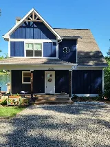 CertaPro Painters of Columbus, GA and Auburn, AL photo 8