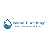 Island Plumbing & Mechanical Ltd photo 6
