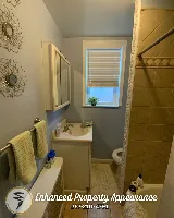 Enhanced Property Appearance Painting & Renovation photo 5