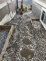 Sandstone Landscaping Supplies photo 5