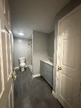 Busy Bee Painting Company LLC. photo 7
